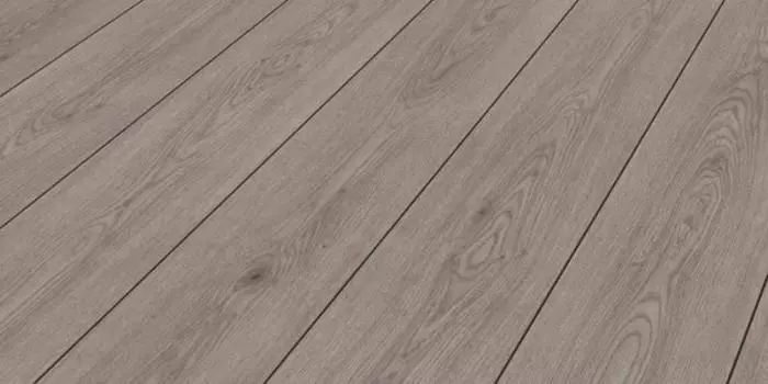 Ламинат Kronotex