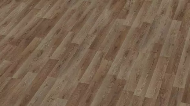 Ламинат Kronotex