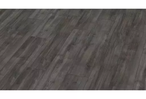 Ламинат Kronotex