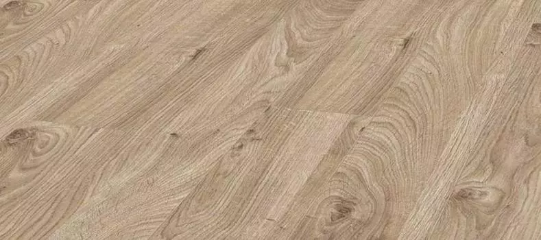 Ламинат Kronotex