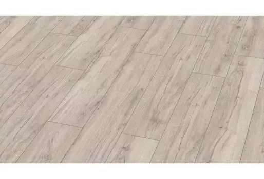 Ламинат Kronotex