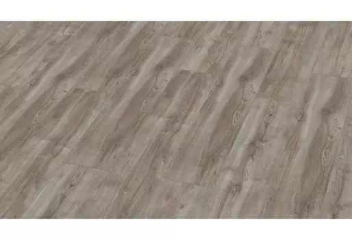 Ламинат Kronotex