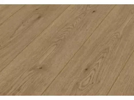 Ламинат Kronotex