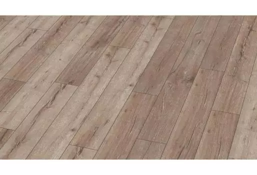 Ламинат Kronotex