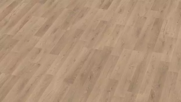 Ламинат Kronotex