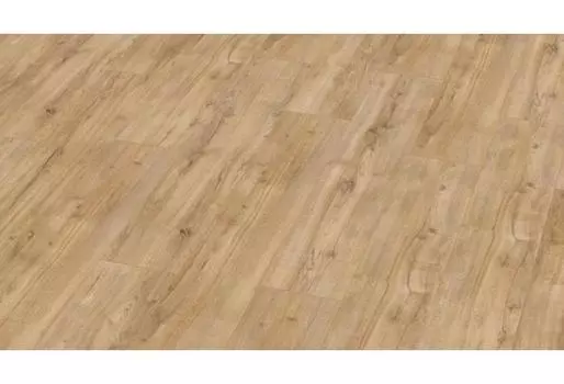 Ламинат Kronotex