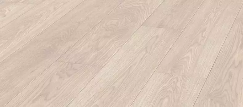 Ламинат Kronotex