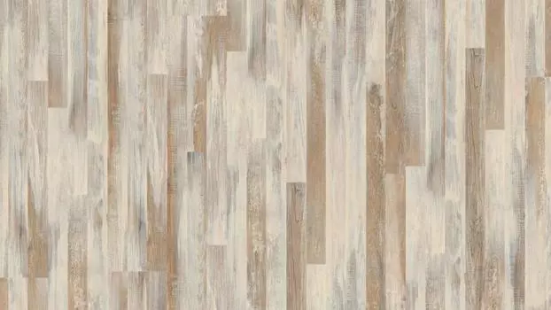 Ламинат Kronotex