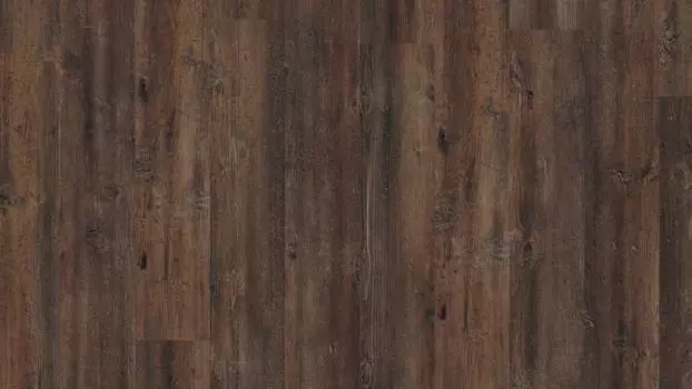 Ламинат Kronotex