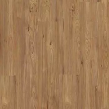 Ламинат Kronotex