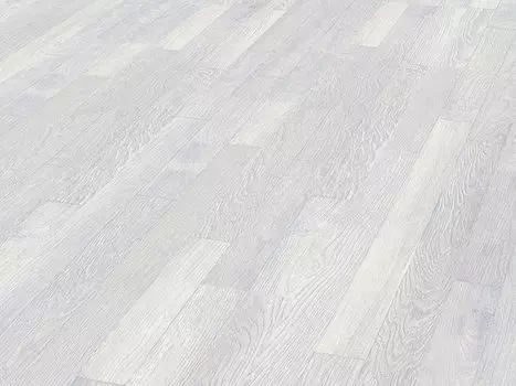 Ламинат Kronotex