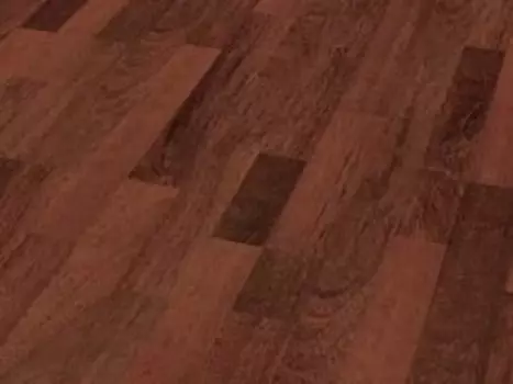 Ламинат Kronotex