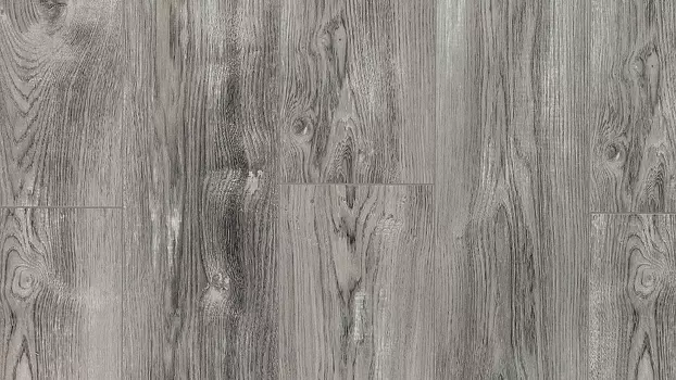 Ламинат La Moena