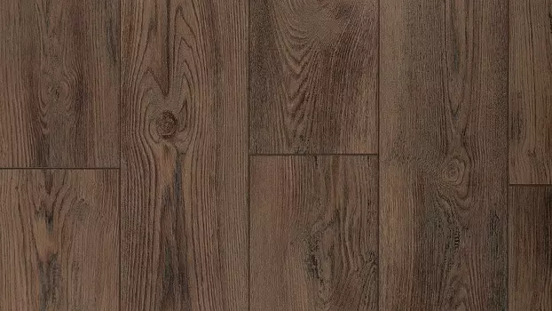 Ламинат La Moena