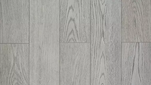 Ламинат La Moena