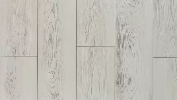 Ламинат La Moena