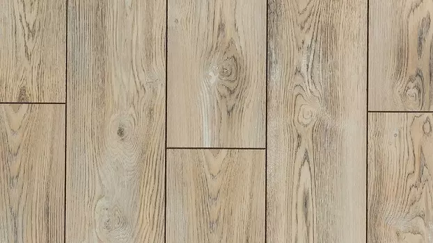 Ламинат La Moena