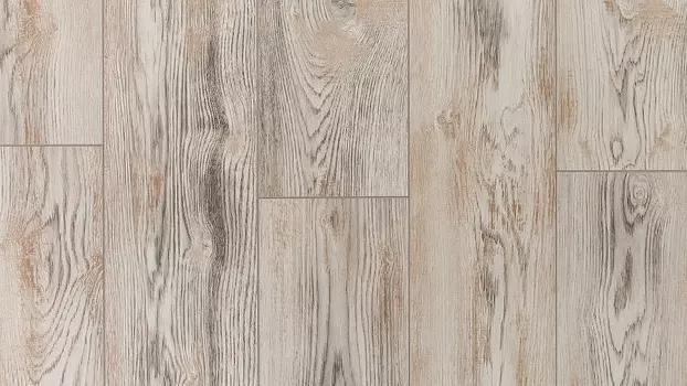 Ламинат La Moena