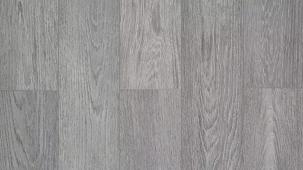 Ламинат La Moena