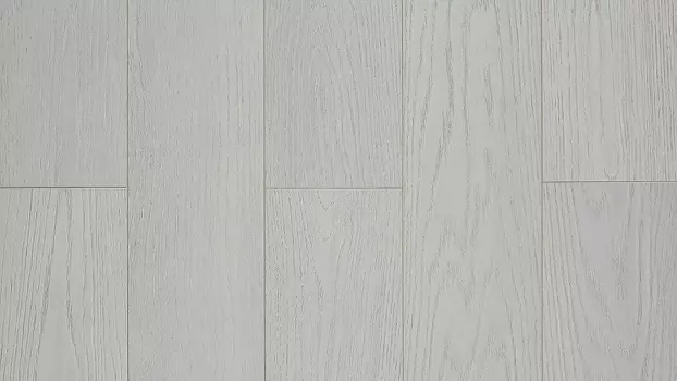 Ламинат La Moena