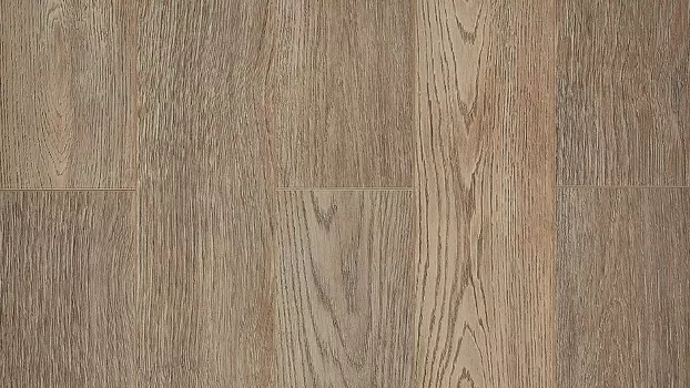 Ламинат La Moena