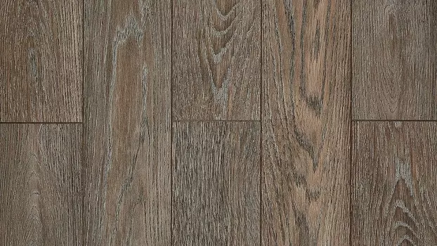 Ламинат La Moena