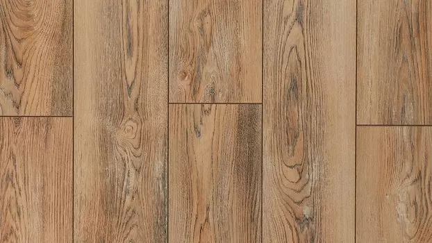 Ламинат La Moena