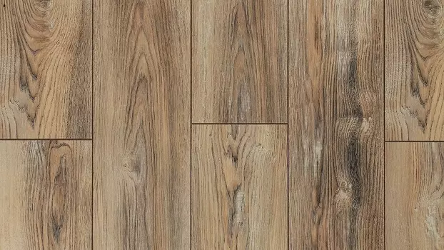 Ламинат La Moena