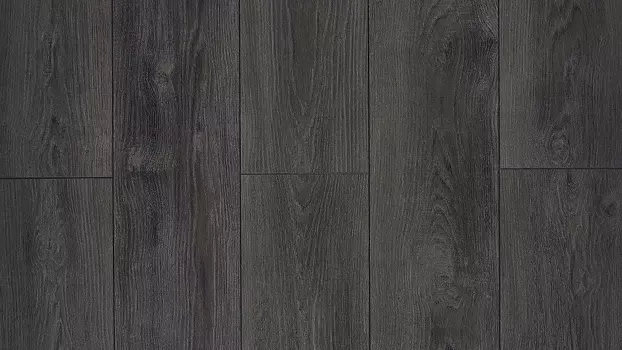 Ламинат La Moena