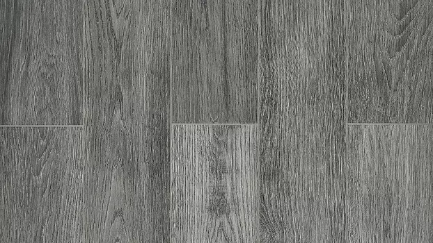 Ламинат La Moena