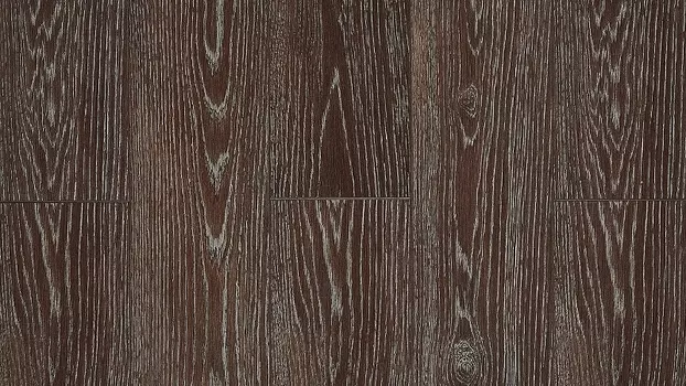 Ламинат La Moena