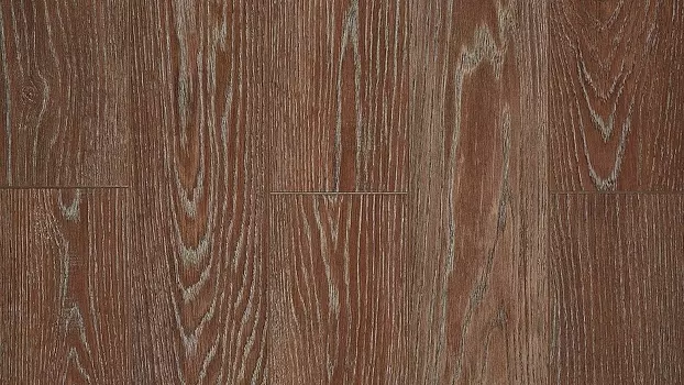 Ламинат La Moena