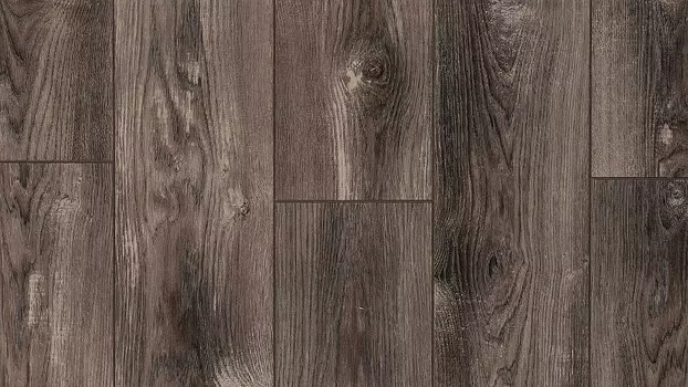 Ламинат La Moena