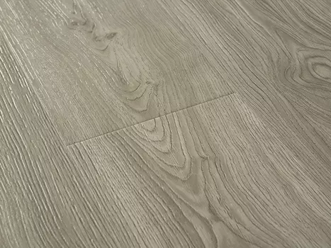 Ламинат Lamiwood