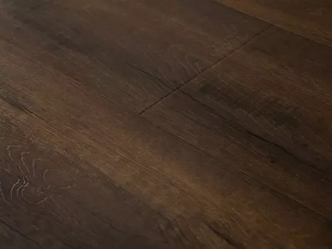 Ламинат Lamiwood