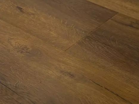 Ламинат Lamiwood