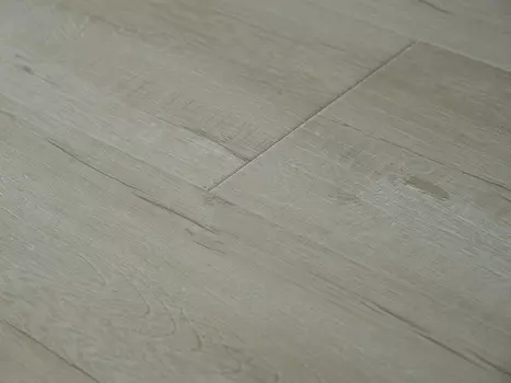 Ламинат Lamiwood