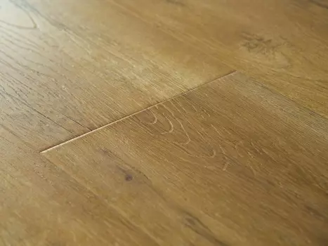 Ламинат Lamiwood