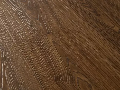 Ламинат Lamiwood