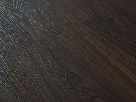 Ламинат Lamiwood