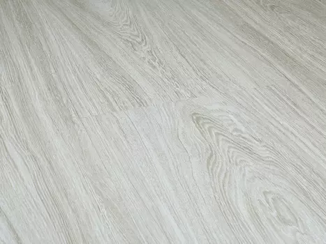 Ламинат Lamiwood