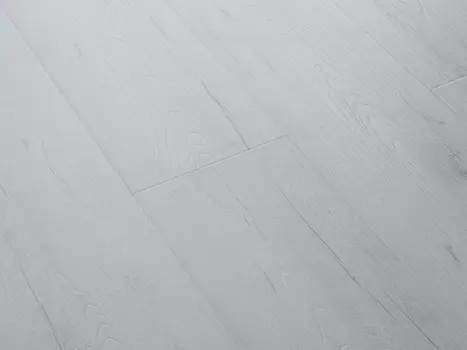 Ламинат Lamiwood