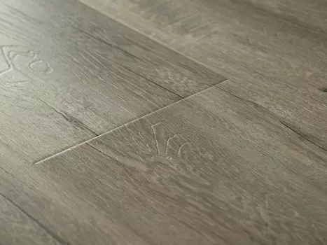 Ламинат Lamiwood