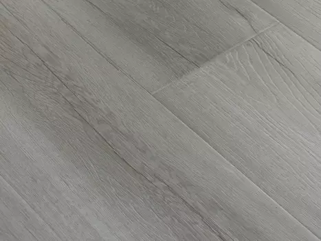 Ламинат Lamiwood