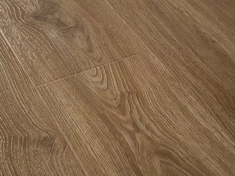 Ламинат Lamiwood