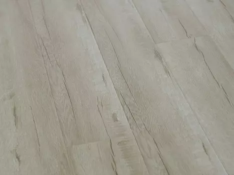 Ламинат Lamiwood