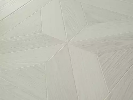 Ламинат Lamiwood