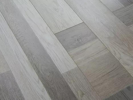 Ламинат Lamiwood