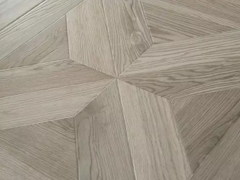 Ламинат Lamiwood