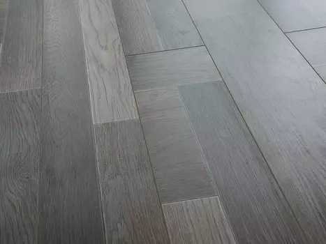 Ламинат Lamiwood